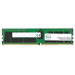 DDR4 - Modul - 32 GB - DIMM...